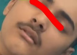 इनिशा हत्याकाण्ड : प्रेमीले प्रहरीसमक्ष दिएको बयान सार्वजनिक